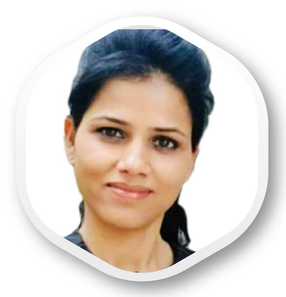 Jyothi Ganiger Jyothi Ganiger